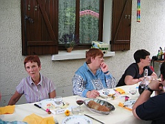 Saint-Pryvé - 26 06 2004 - 046